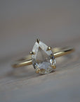 Avery Solitaire